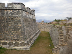 Castillo del Morro05.jpg